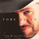 Buy CD!